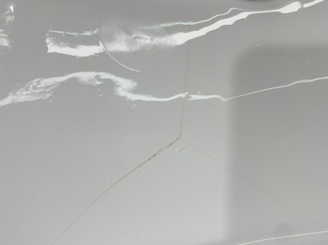 La Quinta Inn & Suites by Wyndham Muskogee主图