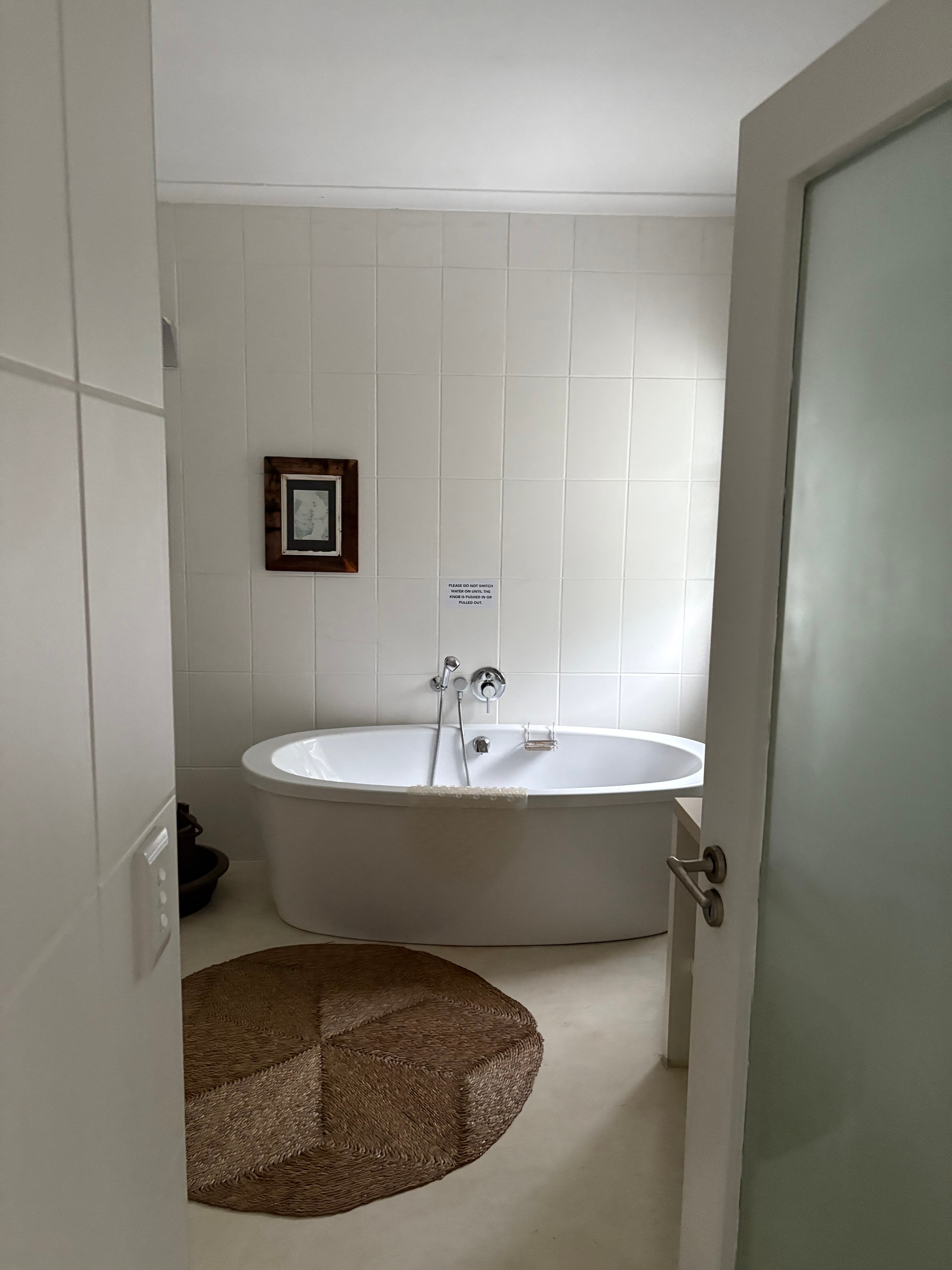 Agulhas Ocean House-官方