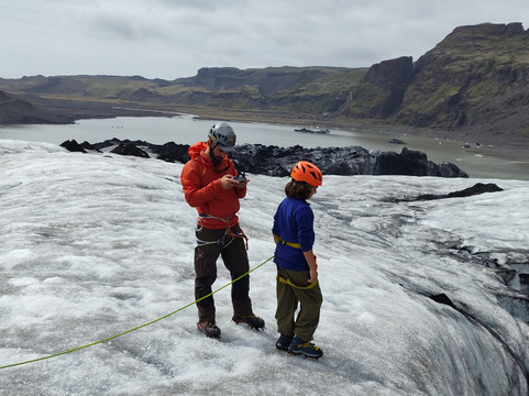 Hyperborea Tours-维克必去景点
