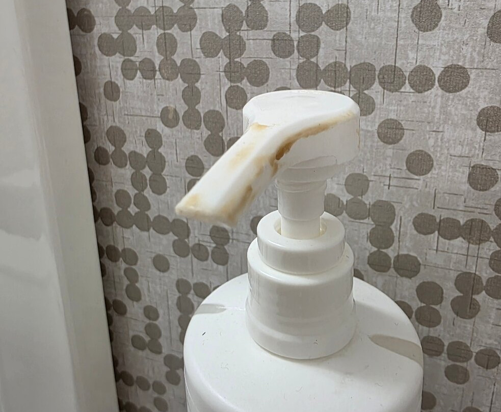 佛利希尔顿惠庭酒店主图