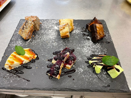 Ristorante Pizzeria Dal Morettino主图