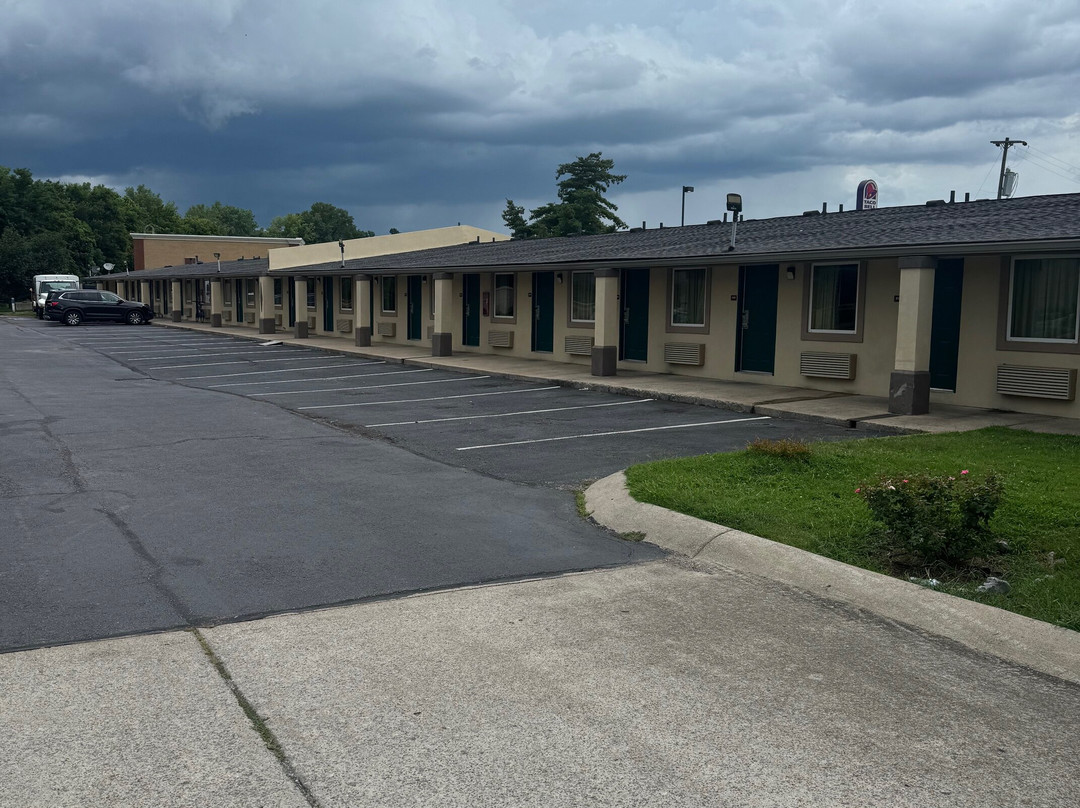 Somatel Goodlettsville