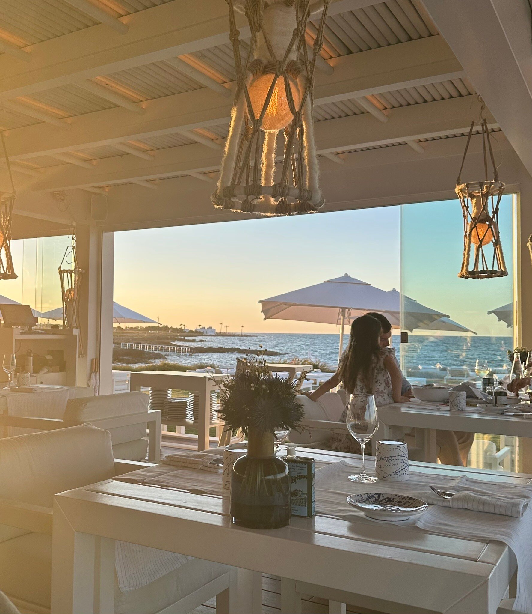 Borgo Egnazia-官方