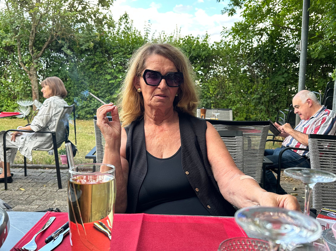 IBB Hotel Ingelheim主图