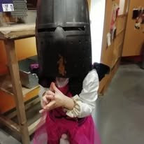 Tour de L'horloge-Guines必去景点