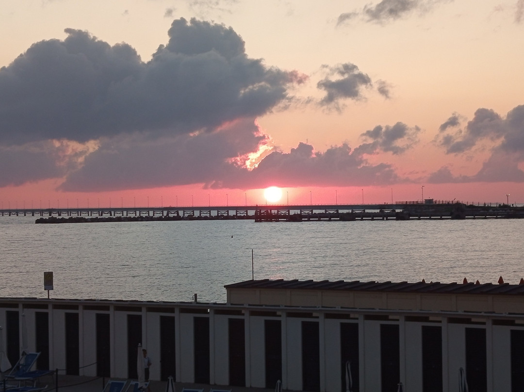 Hotel Bagni Lido主图