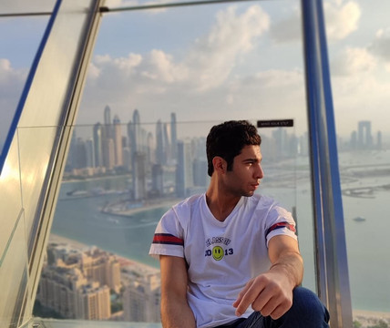 Voyage Plan Tourism LLC-迪拜必去景点