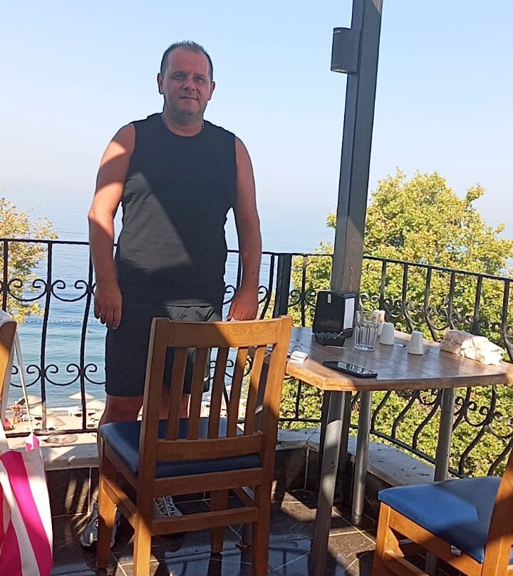 Yagci Hotel Erdek主图