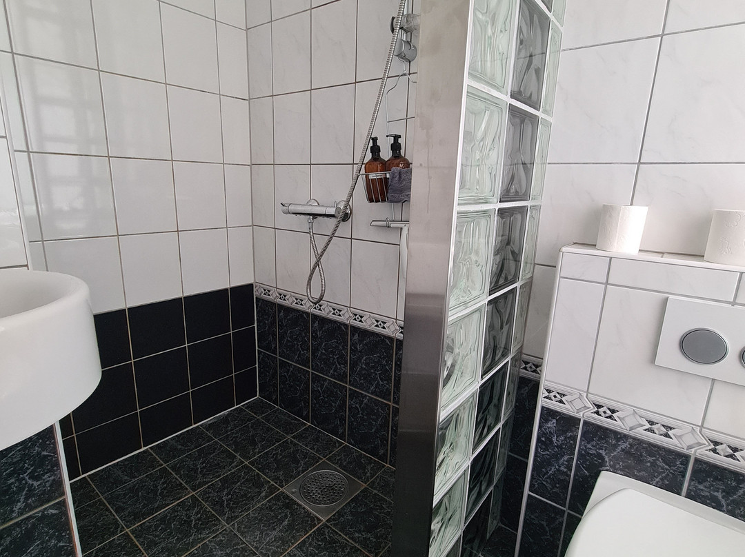 To Sostre Guesthouse主图