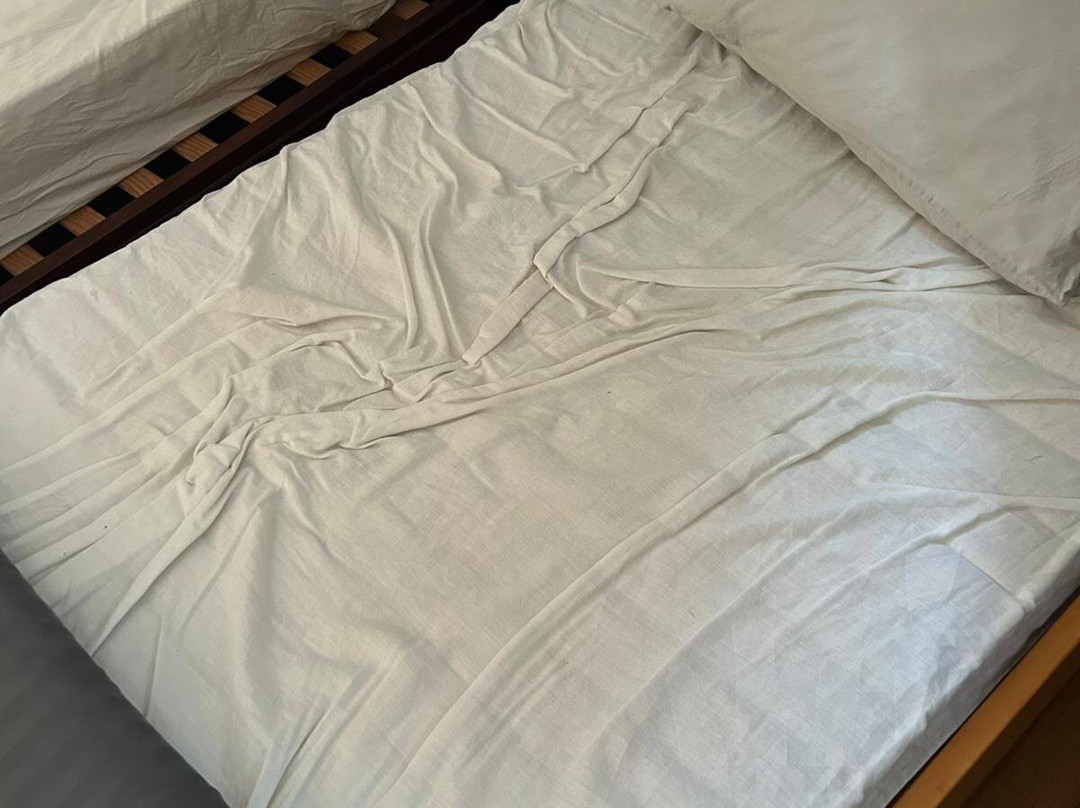 Centre Equestre Du Passe-Temps主图