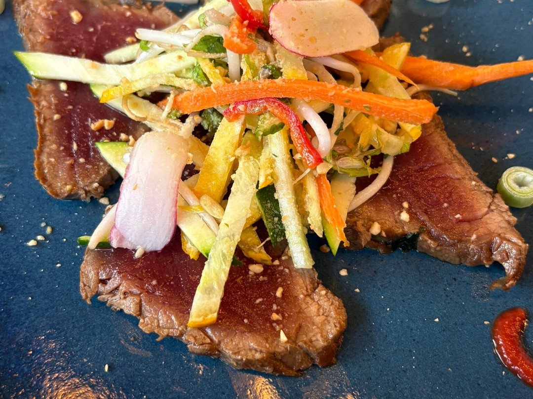 Château de Servanes主图