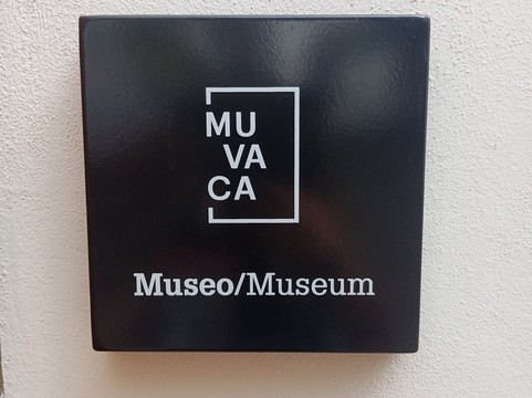 Museo Del Vaquero De Las Californias-El Triunfo必去景点
