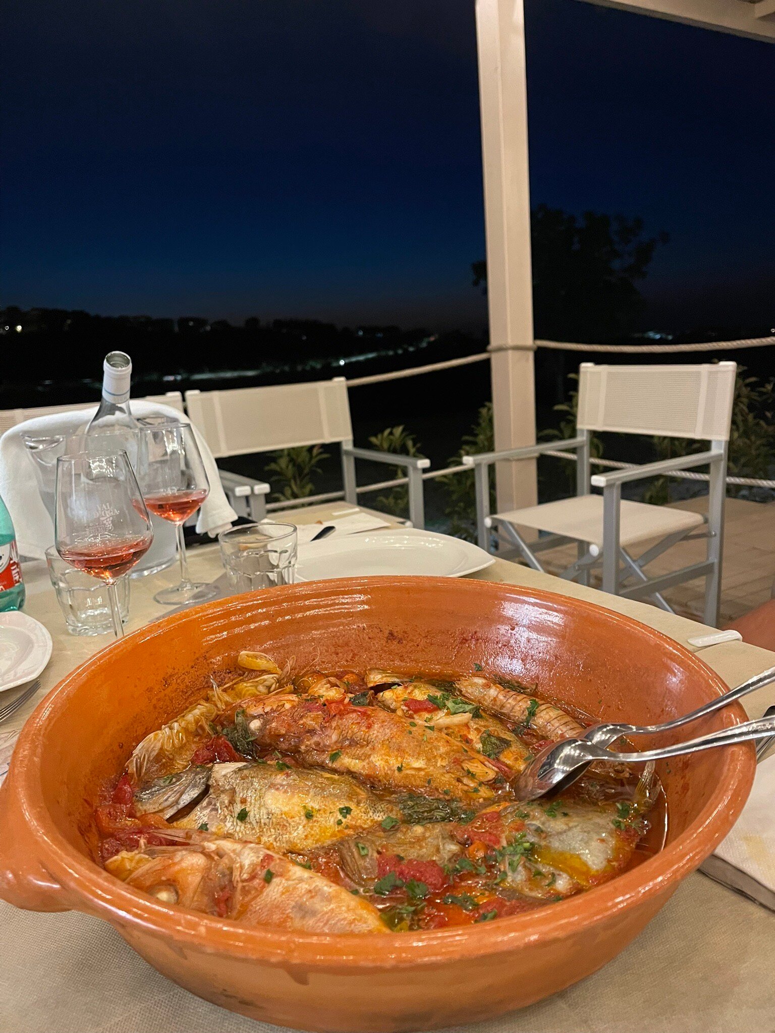 Villaggio Cristina-官方