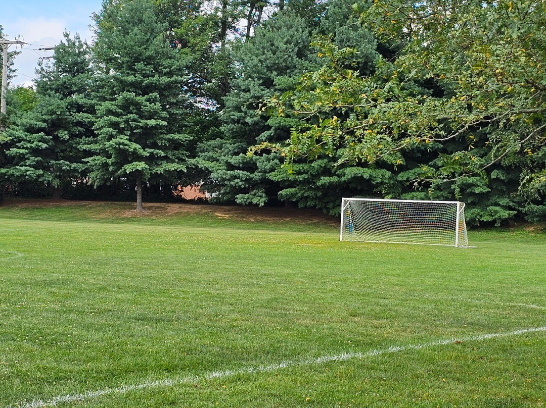 Blakes Venture Park-Forest Hill必去景点