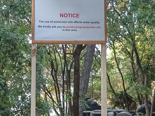 Zougla Beach-Olympiada必去景点