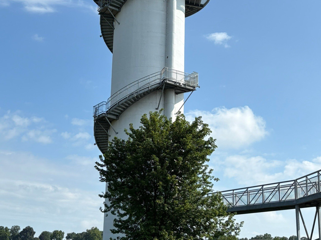 Kreider Farms-Manheim必去景点