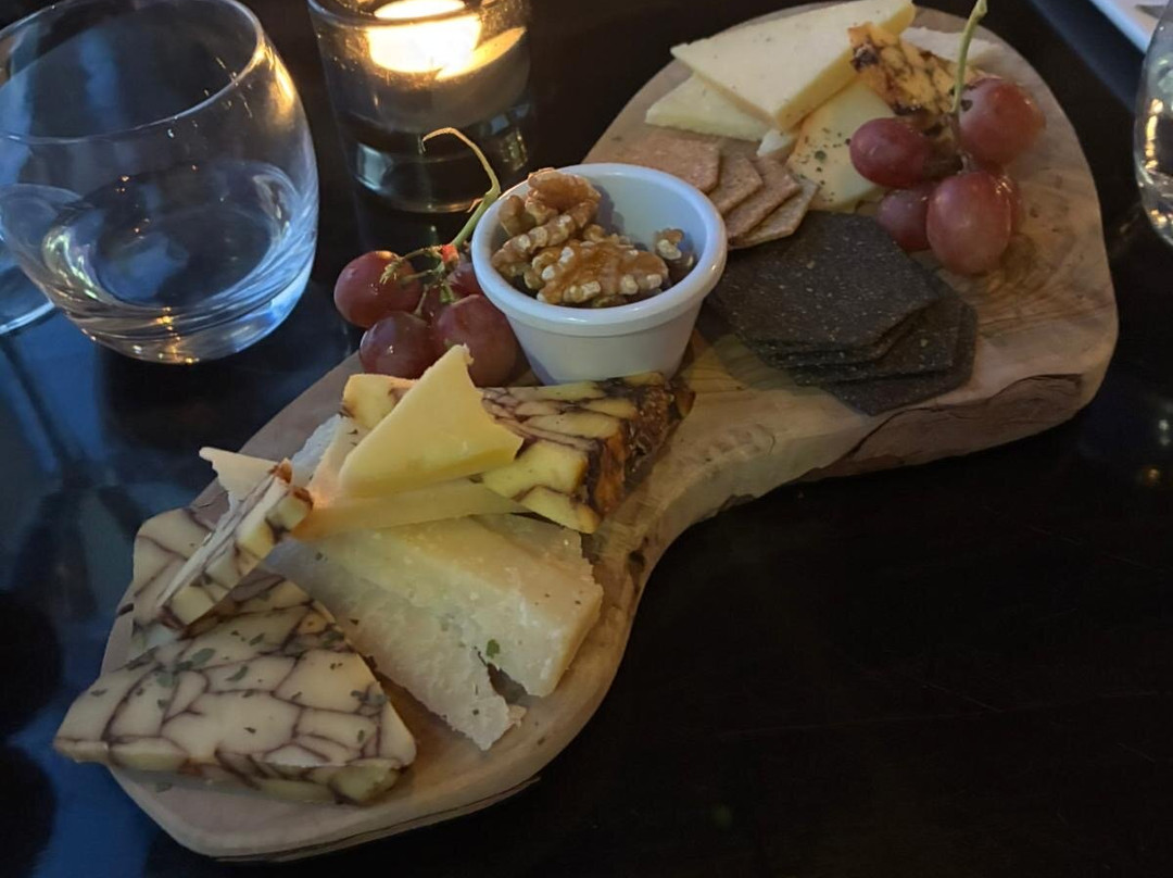 戴丝酒店(都柏林机场)主图