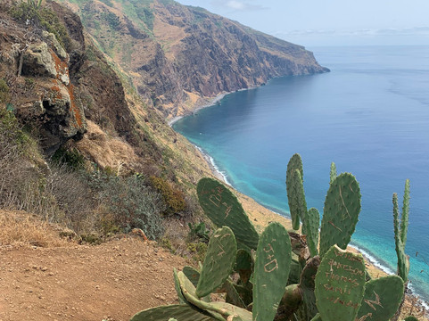 Manuel Tours-沙尔必去景点