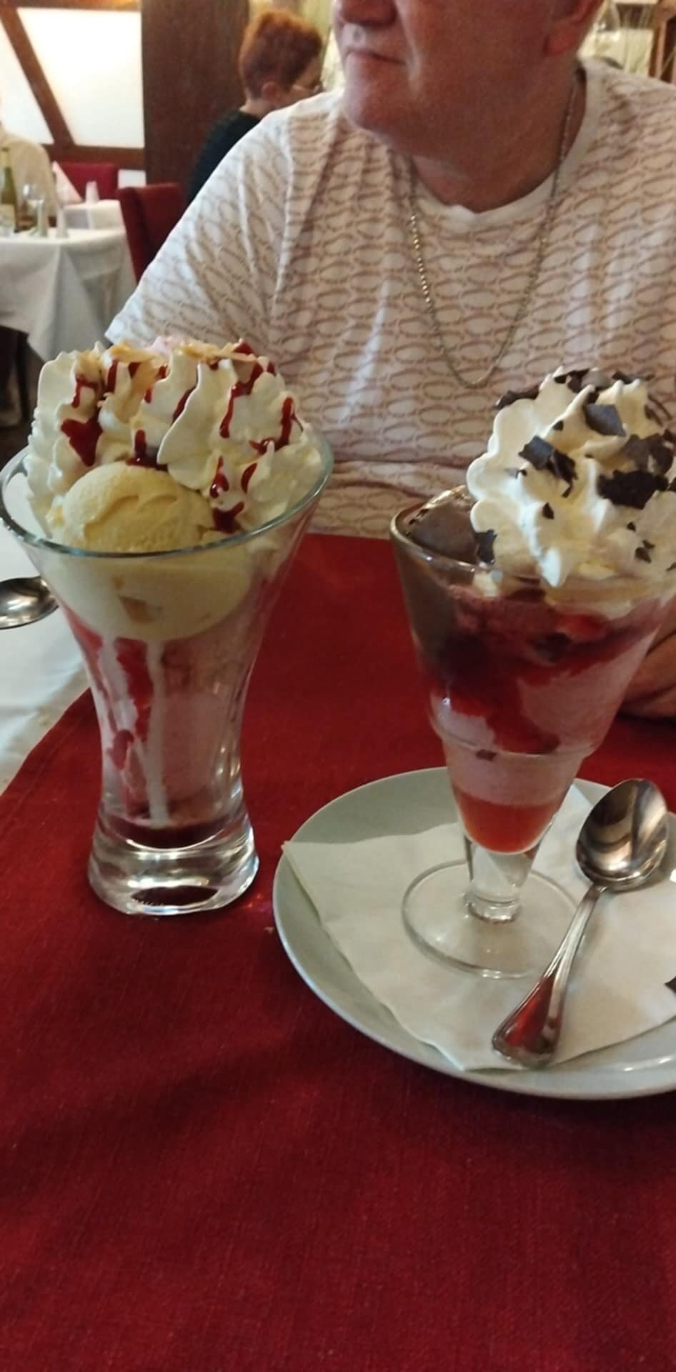 Hotel Au Parc des Cigognes-官方