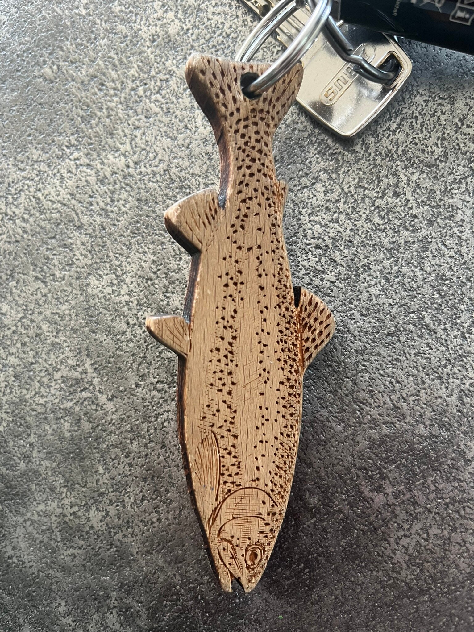 Residenz Seeterrasse-官方