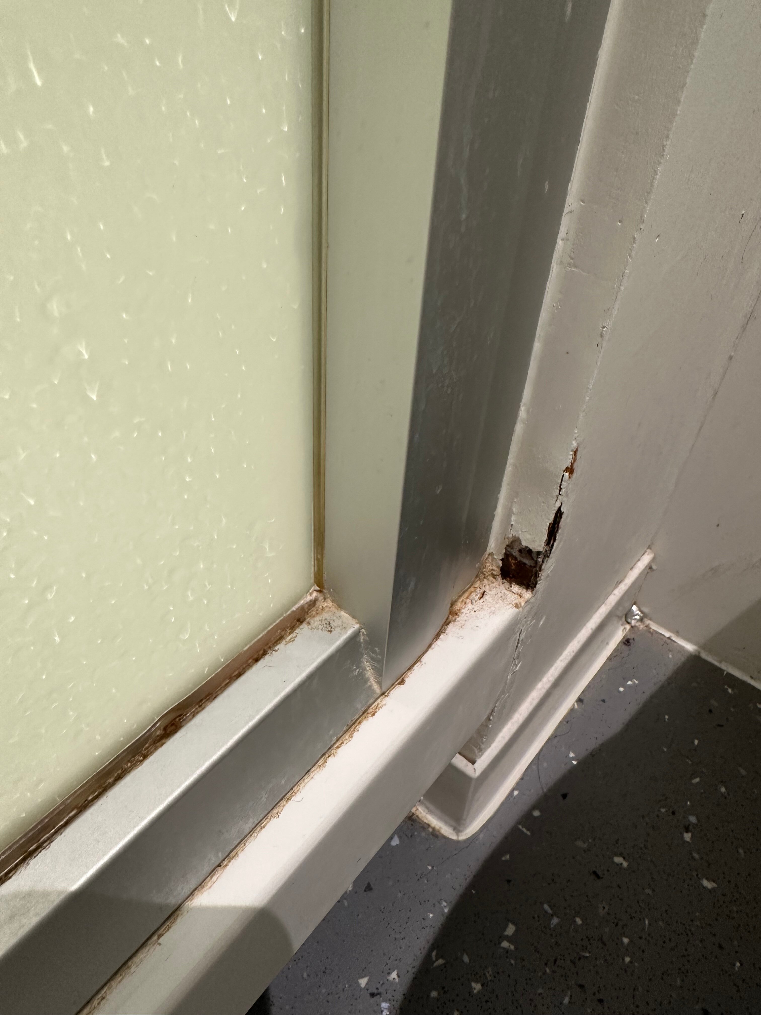 Ibis Budget Clermont Ferrand sud Aubiere-官方