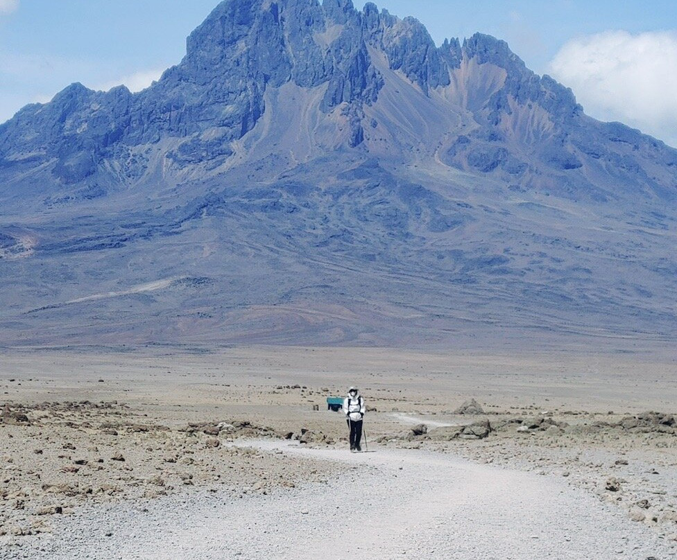 Nafika Tours-莫西必去景点