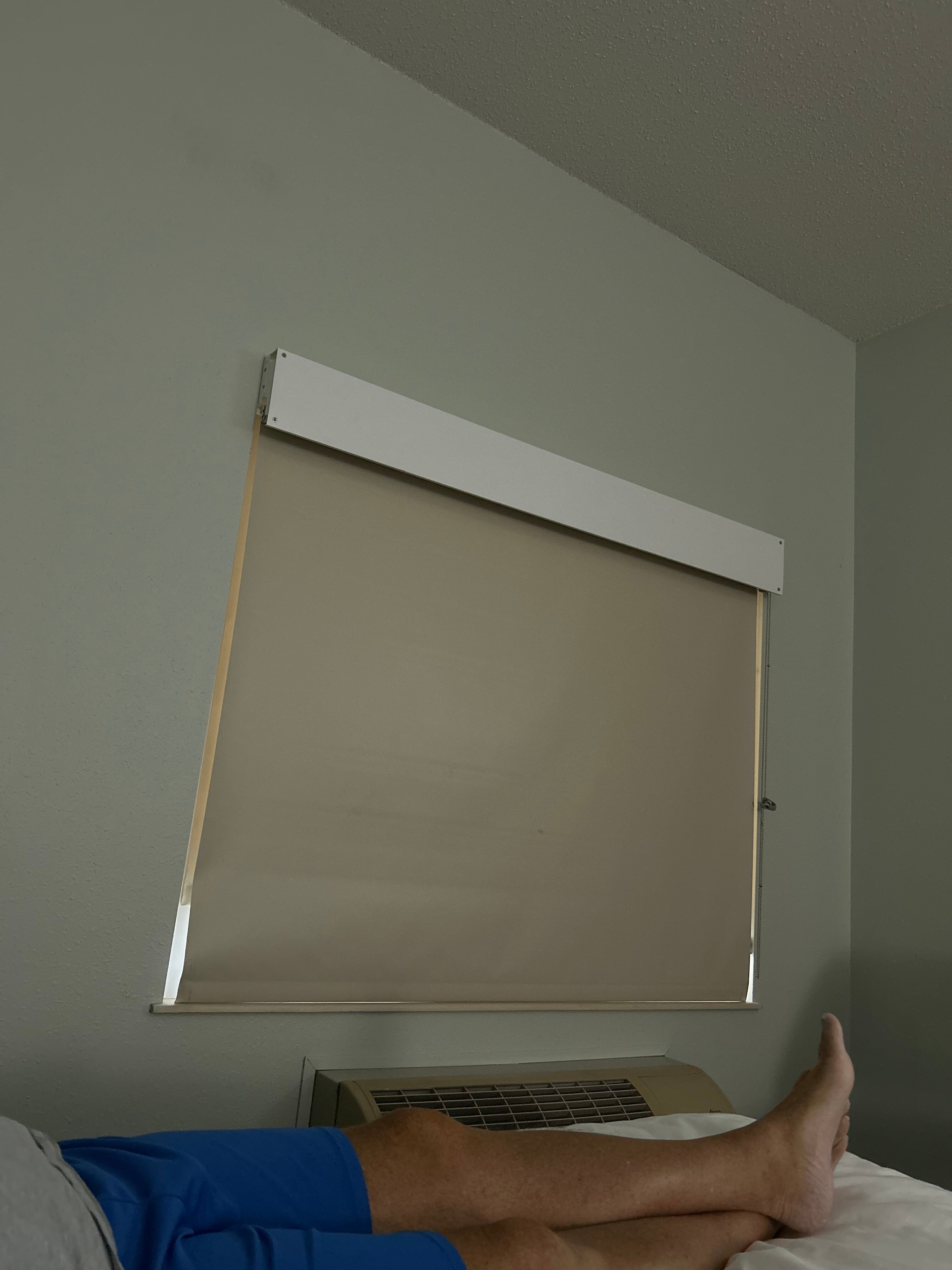 Wingate by Wyndham Green Bay Airport-客卧