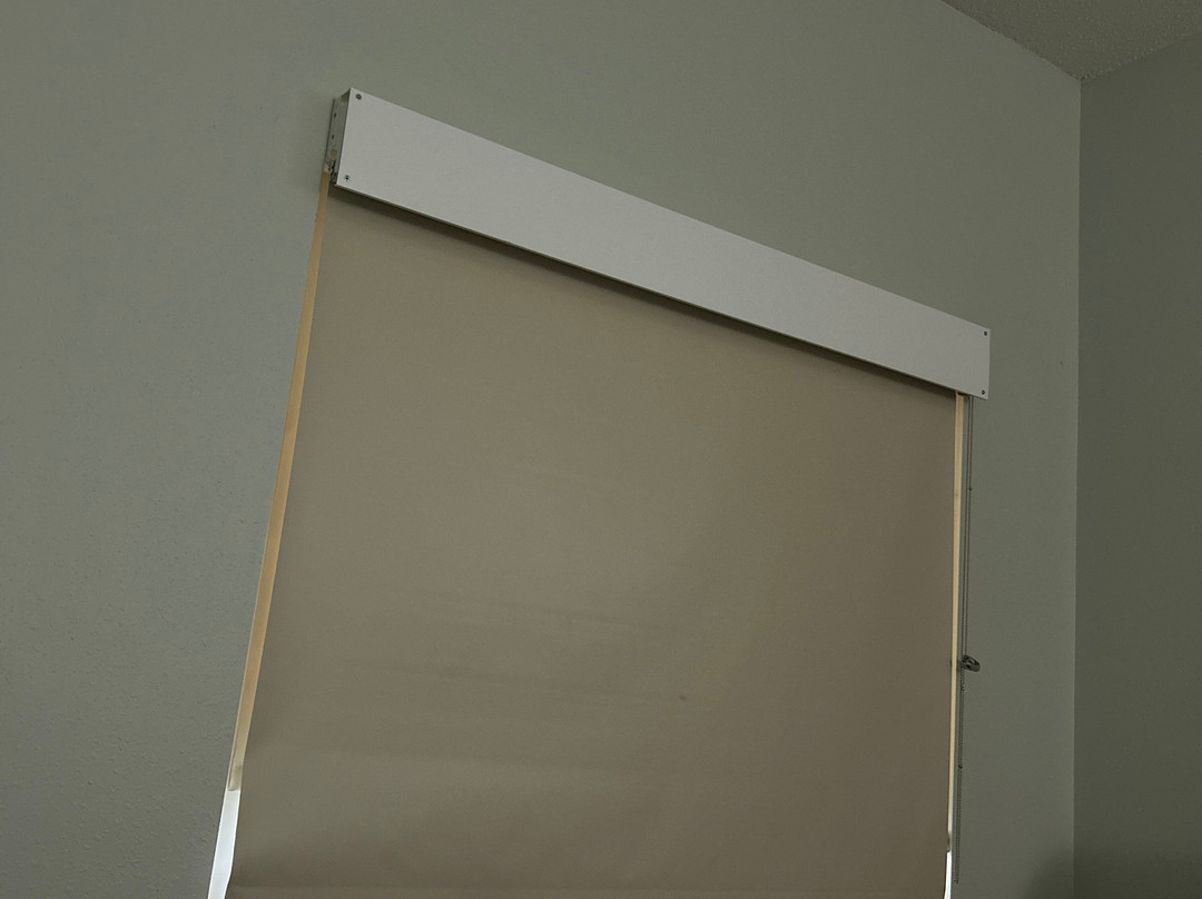 Wingate by Wyndham Green Bay Airport主图