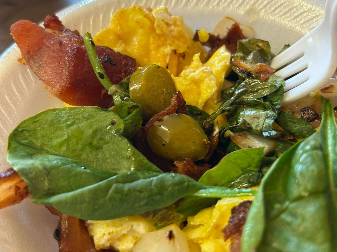 Sugar & Spice Laura's Delights II