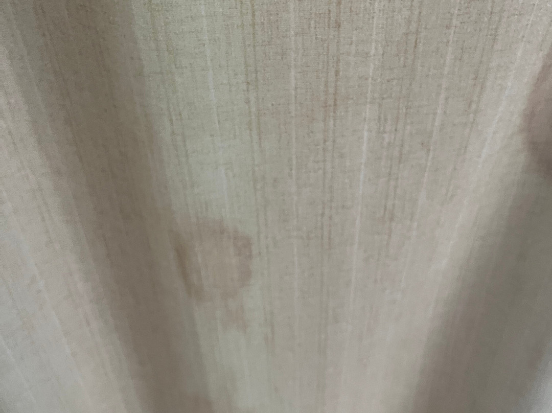 HK度假村科尼亚公寓主图