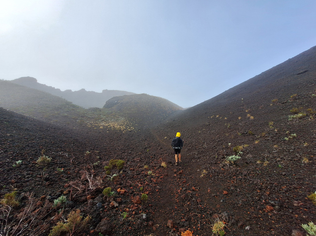 No Roads Expeditions-Kokoda必去景点