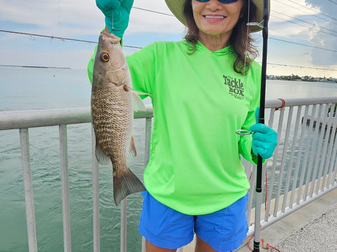 LandBoat Charters-基韦斯特必去景点