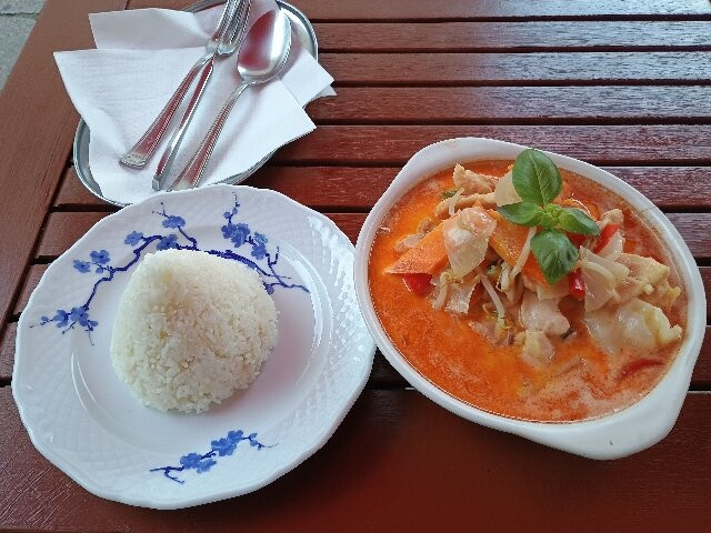 Good Essen Thai