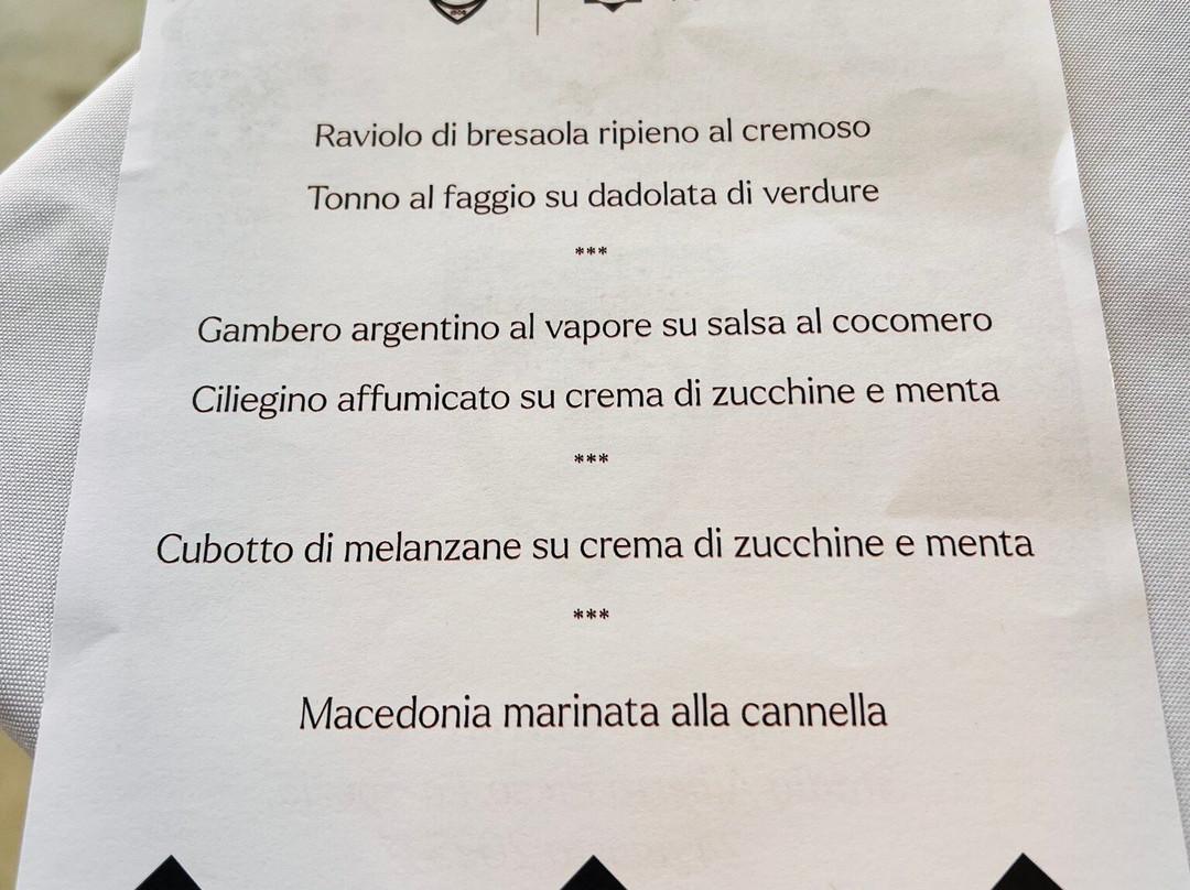 Stadio Alberto Picco-拉斯佩齐亚必去景点