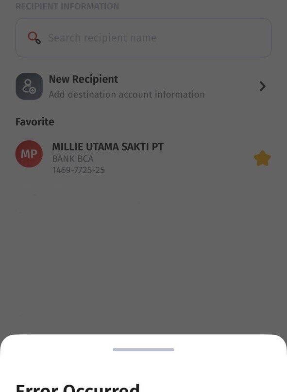 The Forge - Gastro Pub