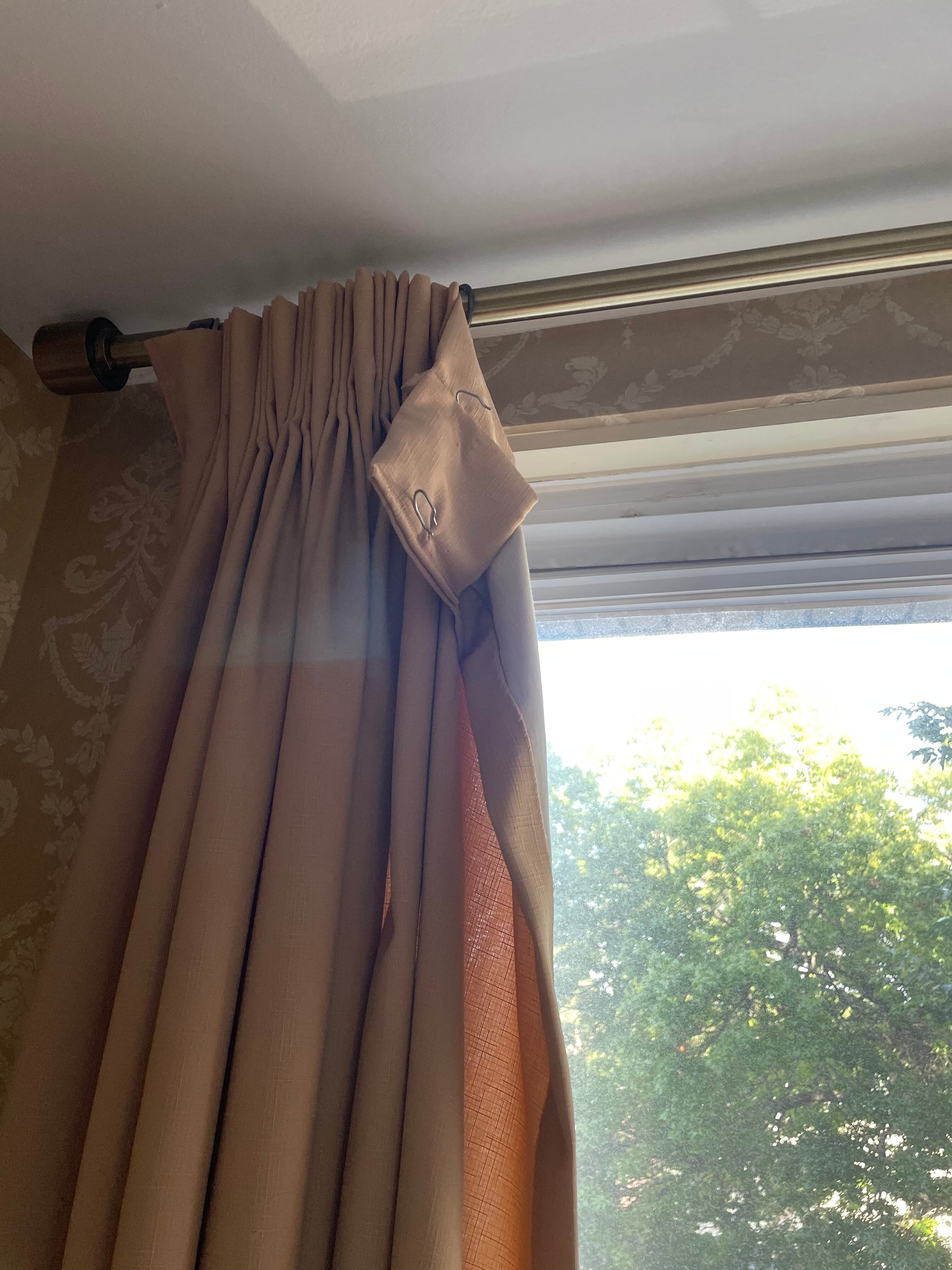 The Inn at Saratoga-官方