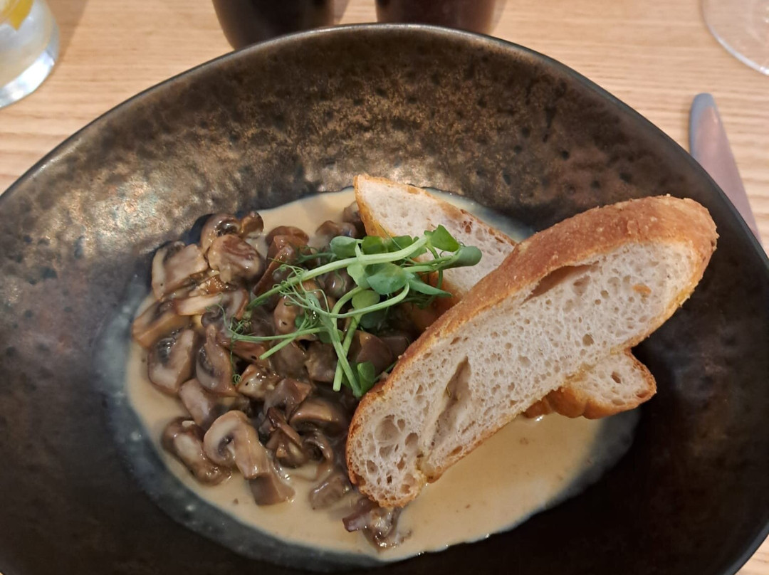 佩尔霍斯高尔夫酒店&乡村俱乐部主图