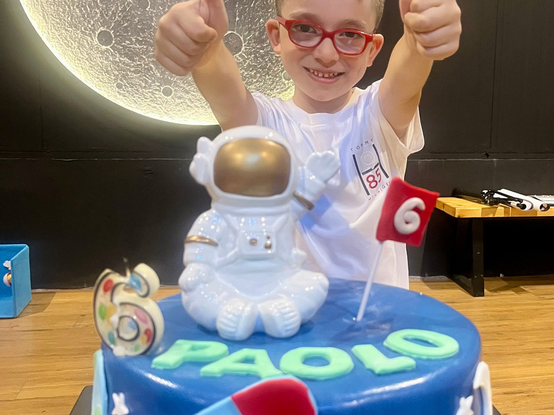 Be-Antelias必去景点