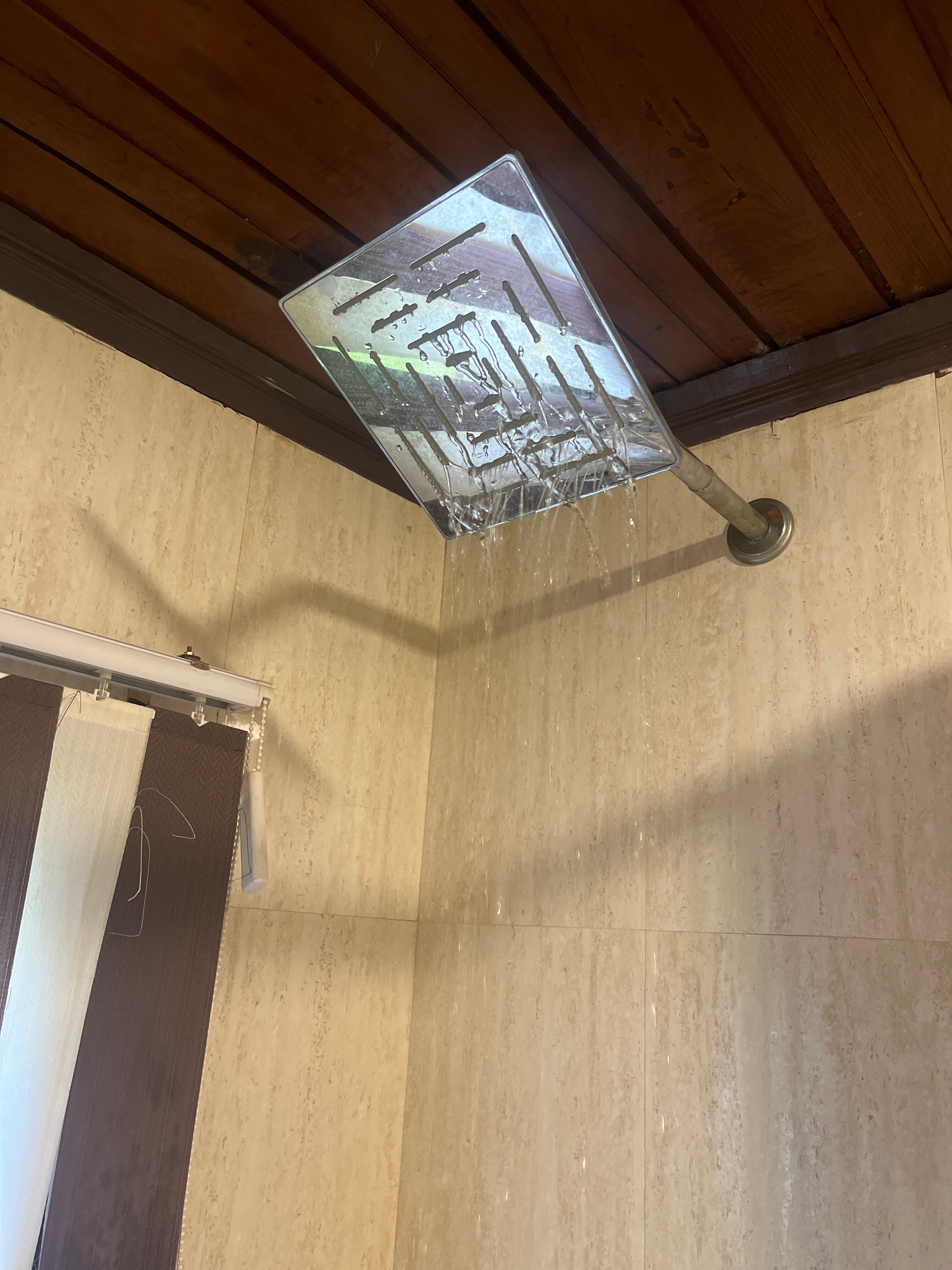 Hotel Affarwat-官方