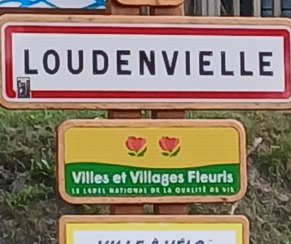 Lac de Genos-Loudenvielle-Loudenvielle必去景点