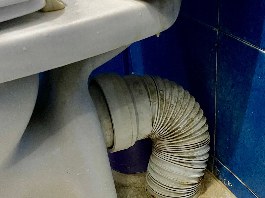 Pearl Surf Camp Morocco-奥瑞尔必去景点