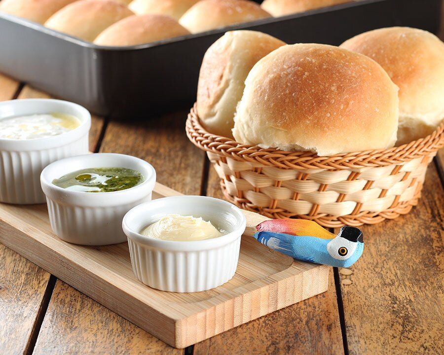 Amas Refugio Ecologico