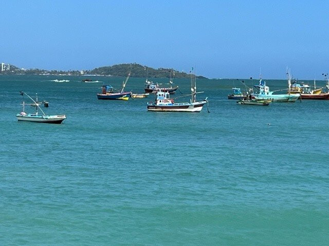 VLanka Travels-斯里贾亚瓦德纳普拉必去景点