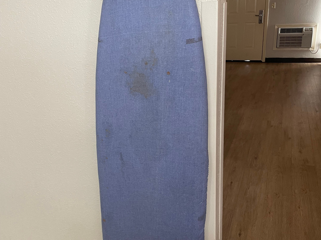 Red Roof Inn Vincennes主图