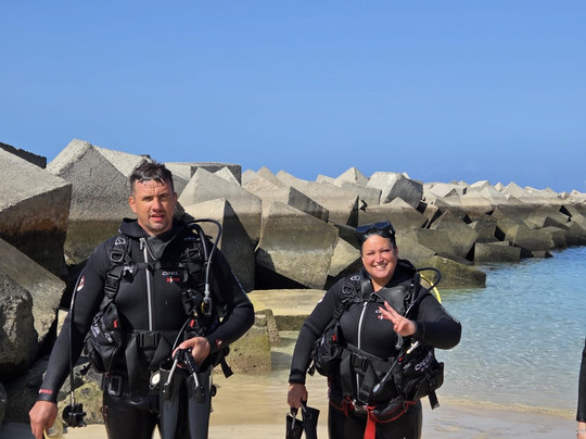Bahianus Club Lanzarote-卡门港必去景点