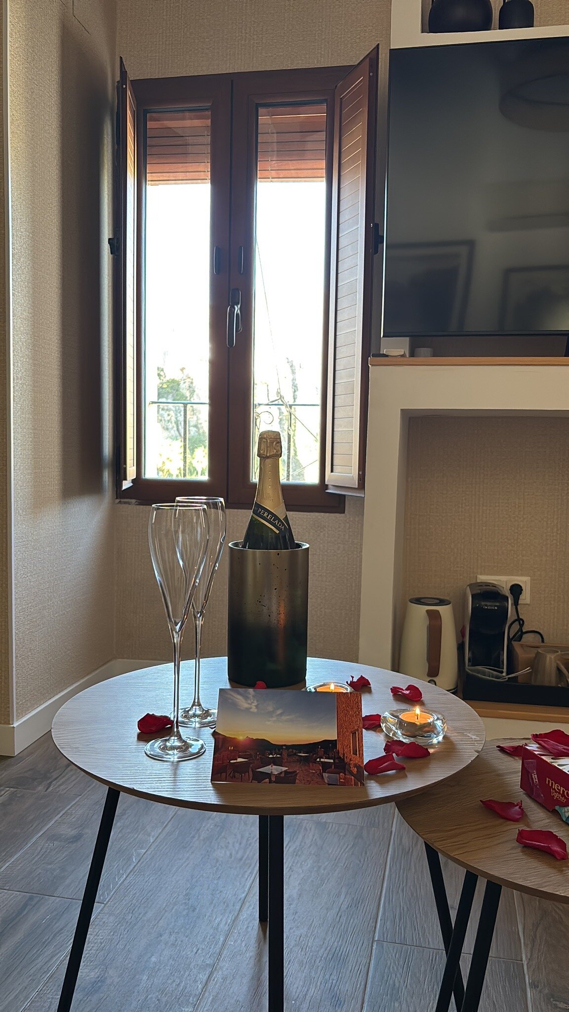 Cases Noves - Boutique Accommodation - Adults Only-官方