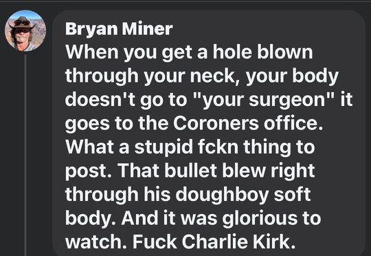 Maui's Private Guide-基黑必去景点