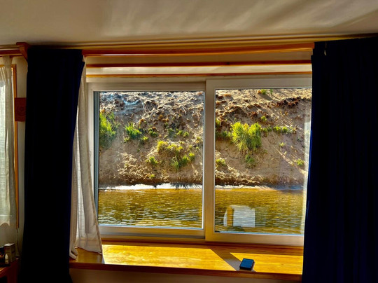 Real Egypt Tours-开罗必去景点