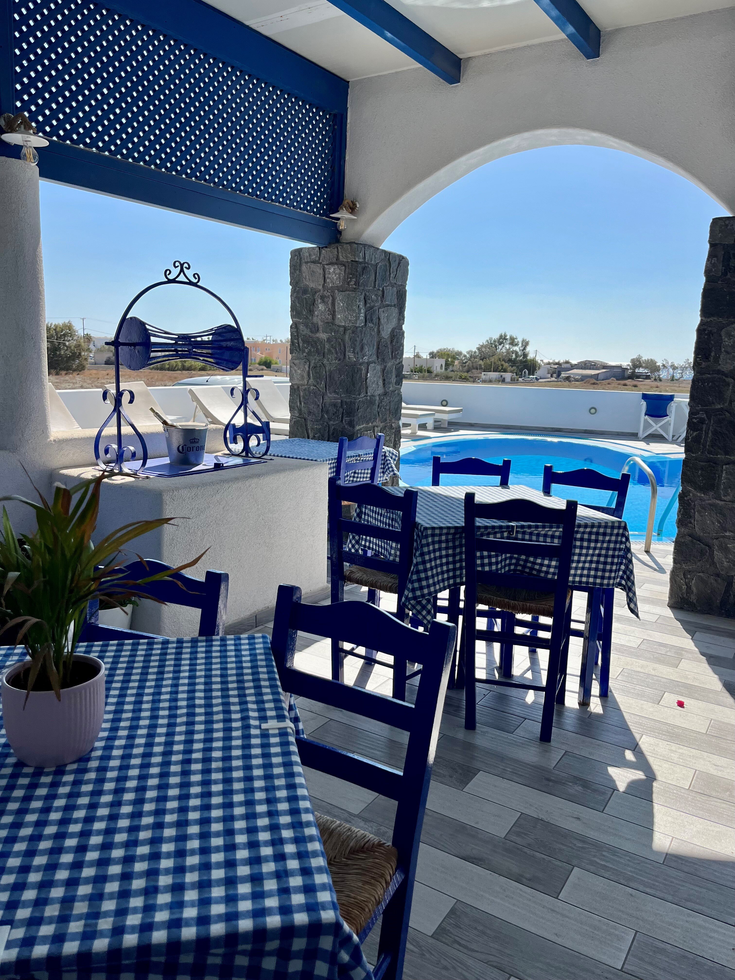 蜜月海滩公寓酒店-浴室