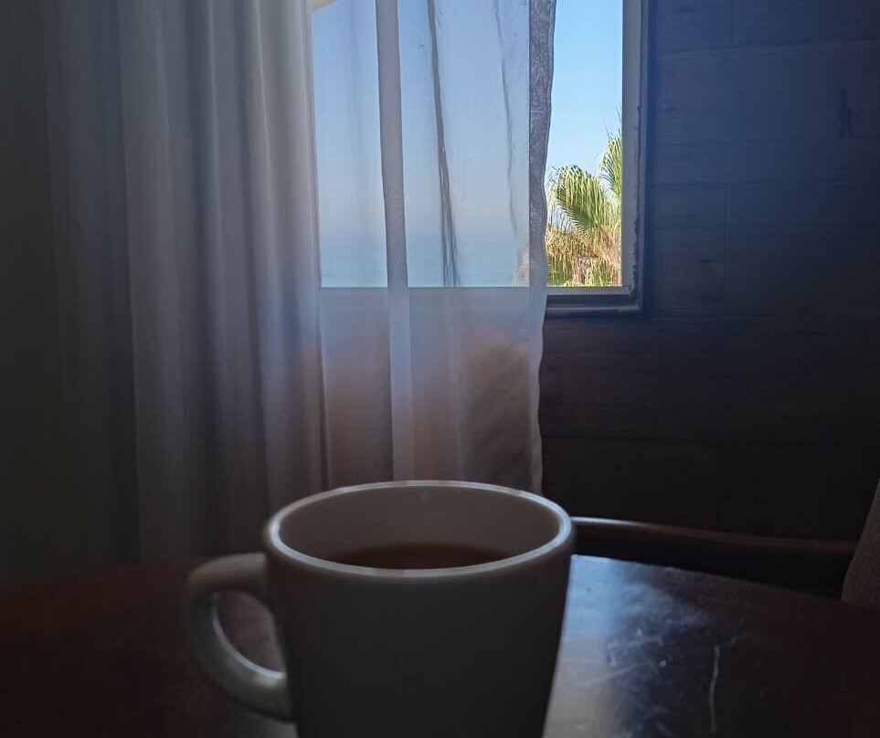 Puerto Nuevo Baja Hotel & Villas主图